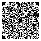 Naumann Bros Inc QR Card