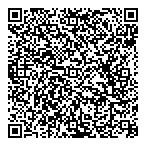 Cataract Contractors Ltd QR Card Cataract Contractors Ltd QR Card