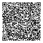 Copper Bear Enterprises Inc QR Card