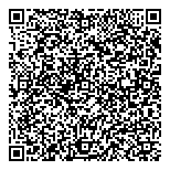 Economic Development Corp Ltd QR Card