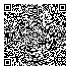 Bright Path QR Card