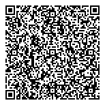 South Calgary Oral Radiology QR Card