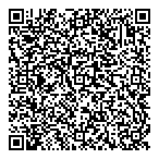 Corprican Holdings QR Card