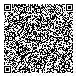 Harpreet Parmar Pro Accounting Services QR Card Harpreet Parmar Pro Accounting Services QR Card