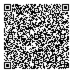 Deer Valley Family Medicine QR Card