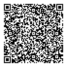 Ede Patricia A Ca QR Card