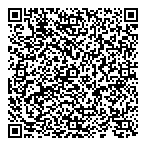 Eavestroughing Etc QR Card