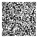 Explosive Landscaping QR Card