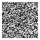Accountax Management Consultants QR Card Accountax Management Consultants QR Card