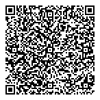 Papa John's Pizza QR Card Papa John's Pizza QR Card