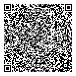 Stampede Graphic Services Ltd QR Card