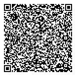 Global Properties Inspections QR Card