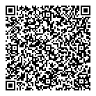 Auto Touch Ups Inc QR Card