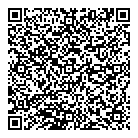 7-Eleven QR Card