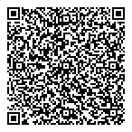 Deer Valley Dental Care QR Card Deer Valley Dental Care QR Card
