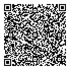 Amp Radio QR Card