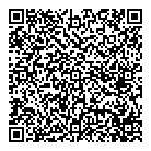 Pies Plus QR Card