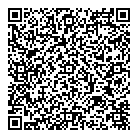 Liquor Depot QR Card