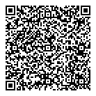 Mobileq QR Card