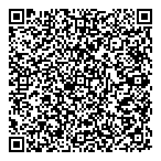 Lake Bonavista Comm Assn QR Card