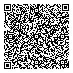 Fish Creek Chiropractic QR Card