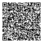 Blind Doctor Inc QR Card