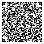 Alberta Tinting Graphic Services QR Card Alberta Tinting Graphic Services QR Card