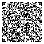 Bonavista Veterinary Clinic QR Card Bonavista Veterinary Clinic QR Card