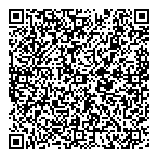 Bonaventure B  B Calgary QR Card