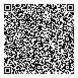 Acadia-Bonavista Dr Med Clinic QR Card Acadia-Bonavista Dr Med Clinic QR Card