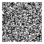 Enertech Information Systems QR Card