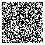 Alberta Chung Wah Sch Society QR Card Alberta Chung Wah Sch Society QR Card