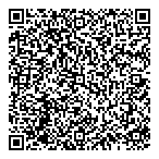 Full Circle Data Services Inc QR Card Full Circle Data Services Inc QR Card