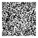 Picaditas Latin Foods QR Card