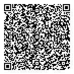 Bonavista Alterations QR Card