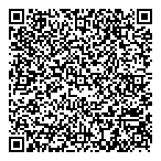 Pipestone Travel Store Whse QR Card