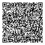 Bourbon Street Grill QR Card