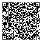 Tot Spot QR Card