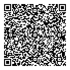 Ideas QR Card