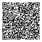 Lebenhagen J Od QR Card