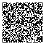 Schwann Professional Corp QR Card