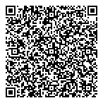 Optimum Wellness Centres QR Card Optimum Wellness Centres QR Card