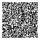 Homag Canada Inc QR Card