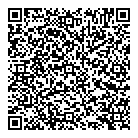 Locked Room QR Card