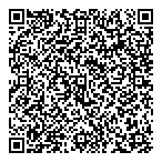 Cahoon Jarett Attorney QR Card Cahoon Jarett Attorney QR Card