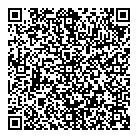 Bridges Realty Inc QR Card