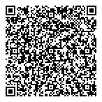 Dover Auto Centre Ltd QR Card