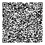 Forest Lawn Veterinary Hosp QR Card