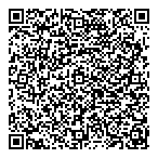 Maf-Worx Concrete Services Ltd QR Card