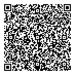 Barry M Consulting QR Card